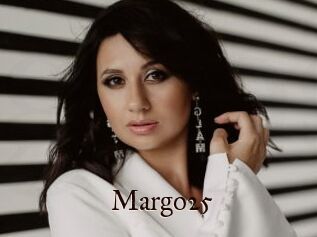 Margo25