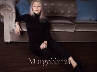 Margobbrita