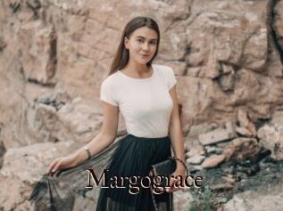Margograce