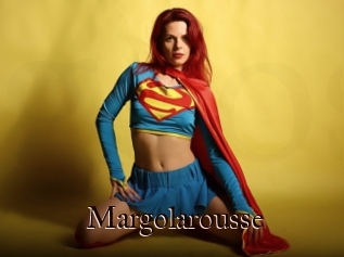 Margolarousse