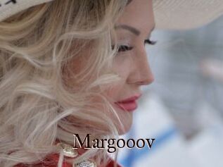 Margooov