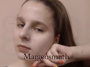 Margoosmiith