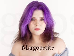 Margopetite