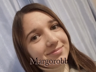 Margorobb