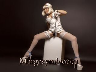 Margosymbiotica
