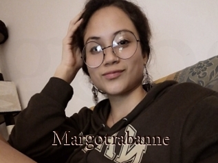 Margotrabanne