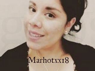 Marhotxx18