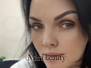 Mari_beauty