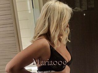 Maria009