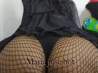 Maria_jose_hot