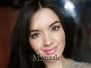 Maria_ale