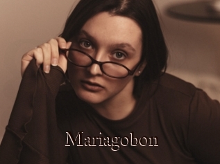 Mariagobon