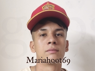 Mariahoot69