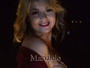 Marialolo
