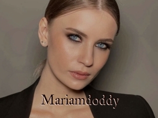 Mariamdoddy