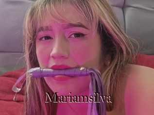 Mariamsilva