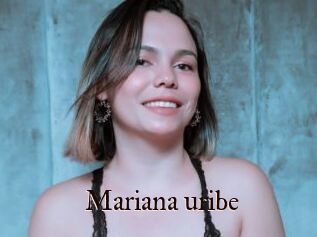 Mariana_uribe
