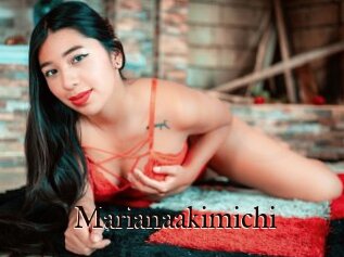 Marianaakimichi