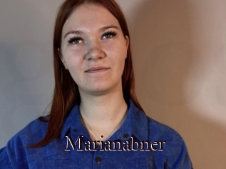 Marianabner