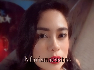 Marianacastro