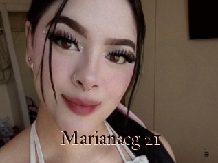 Marianacg_21