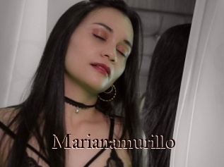 Marianamurillo