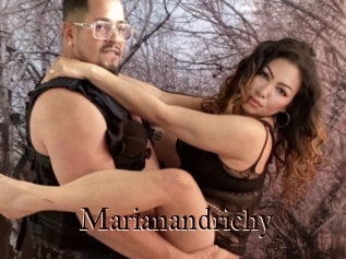 Marianandrichy