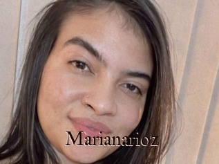 Marianarioz