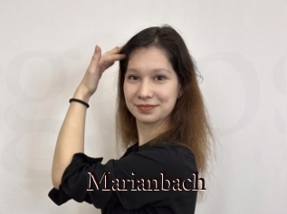 Marianbach