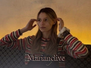Marianclive