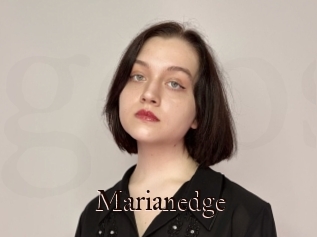 Marianedge