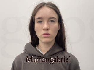 Mariangabriel