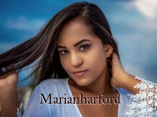 Marianharford