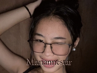 Mariannestar