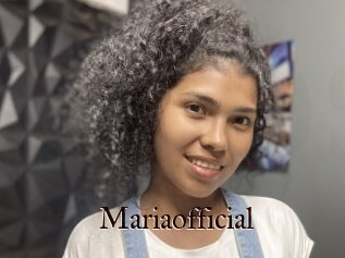 Mariaofficial