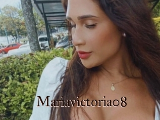 Mariavictoria08