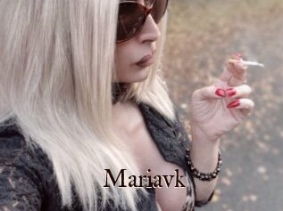 Mariavk