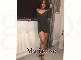 Mariaxoxo