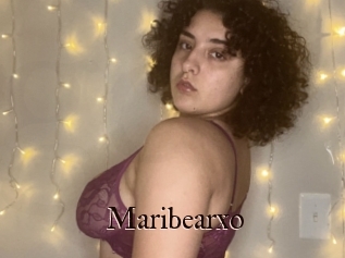 Maribearxo