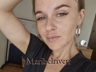 Maribelriverr