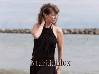 Maridahlux