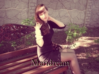 Maridream
