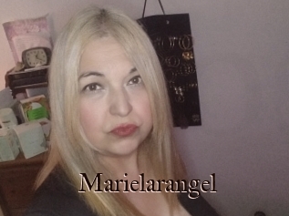 Marielarangel