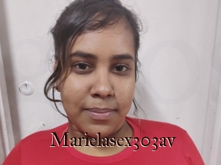Marielasex303av