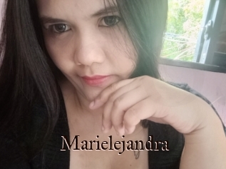 Marielejandra