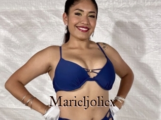 Marieljoliex