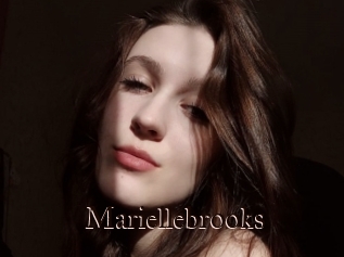 Mariellebrooks
