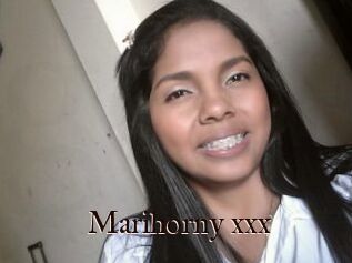 Marihorny_xxx