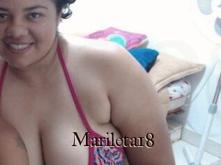 Marileta18