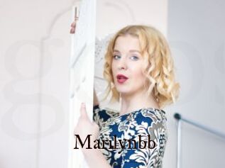 Marilynbb